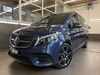 Mercedes-Benz V 300 fredersdorf-vogelsdorf