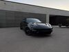 Porsche Panamera schoefweg