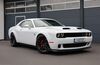 Dodge Challenger niederhosenbach