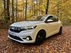 Dacia Sandero ehringshausen