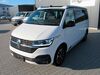 VW T6 California deutschland