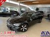 Mercedes-Benz C 220 Lahntal