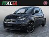 Fiat 500e geisenfeld