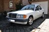 Mercedes-Benz 190 niederhosenbach