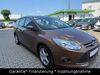Ford Focus roedelhausen