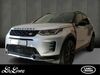 Land Rover Discovery Sport walhausen