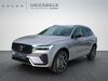 Volvo XC60 Deutschland