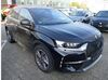 DS Automobiles DS7 (Crossback) nieder-hilbersheim