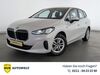 BMW 225 Active Tourer k