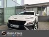 Hyundai KONA niederduerenbach