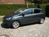 Opel Corsa wunstorf