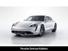Porsche Taycan Kirchheim an der Weinstraße