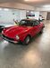 Fiat 124 Spider niederheimbach