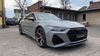Audi RS6 schoeneiche