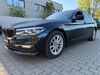 BMW 540 Iggensbach