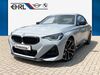 BMW M240i muehlstedt