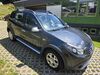 Dacia Sandero Görgeshausen
