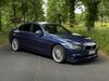 Alpina B3 Schöna-Kolpien