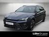 Cupra Leon dinslaken