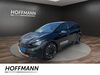 Cupra Born Kreis|Limburg-Weilburg