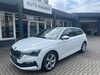 Skoda Scala kummersdorf-gut