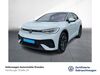 VW ID.5 deutschland
