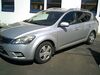 Kia ceed Sportswagon loehma