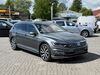 VW Passat saerbeck