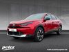 Citroen C4 voelklingen