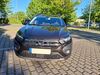 Dacia Jogger rabenau