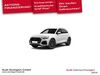 Audi SQ5 krauchenwies