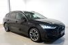 Ford Focus oberheimbach