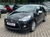 Citroen DS3 bl|nordrhein-westfalen
