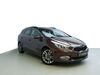 Kia ceed / Ceed gau-odernheim