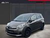 Toyota Verso-S walhausen
