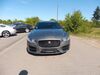 Jaguar XF nieder-hilbersheim
