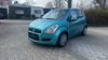 Suzuki Splash kuehbach