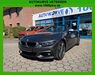 BMW 430 suedergellersen
