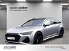 Audi RS6 roedelmaier