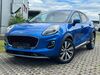 Ford Puma roedelhausen