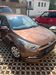 Hyundai i20 hueckeswagen