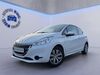Peugeot 208 kiedrich