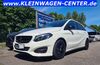 Mercedes-Benz B 180 fredersdorf-vogelsdorf