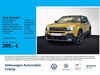 Jeep Avenger leipziger