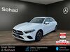 Mercedes-Benz A 180 niederhosenbach