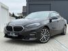 BMW 220 meinborn