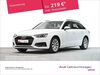Audi A4 remscheid