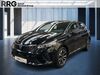 Renault Clio stockhausen-illfurth