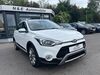 Hyundai i20 tegernsee