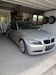 BMW 325 Kirchheim an der Weinstraße